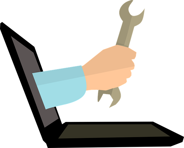 Supporto Continuo - Alcanet Software & Graphics